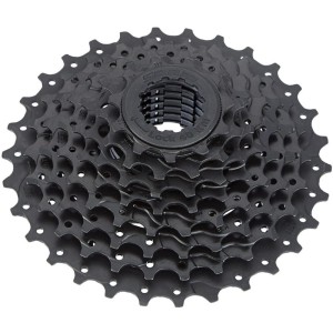 Sram PG 820 Kaseta MTB 8rz.
