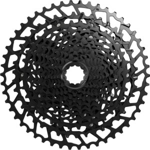 Sram PG 1230 NX Eagle Kaseta MTB 12rz. 11-50