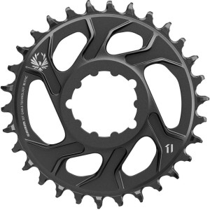 Sram X-Sync 2 Eagle 3mm Boost Tarcza korby stalowa