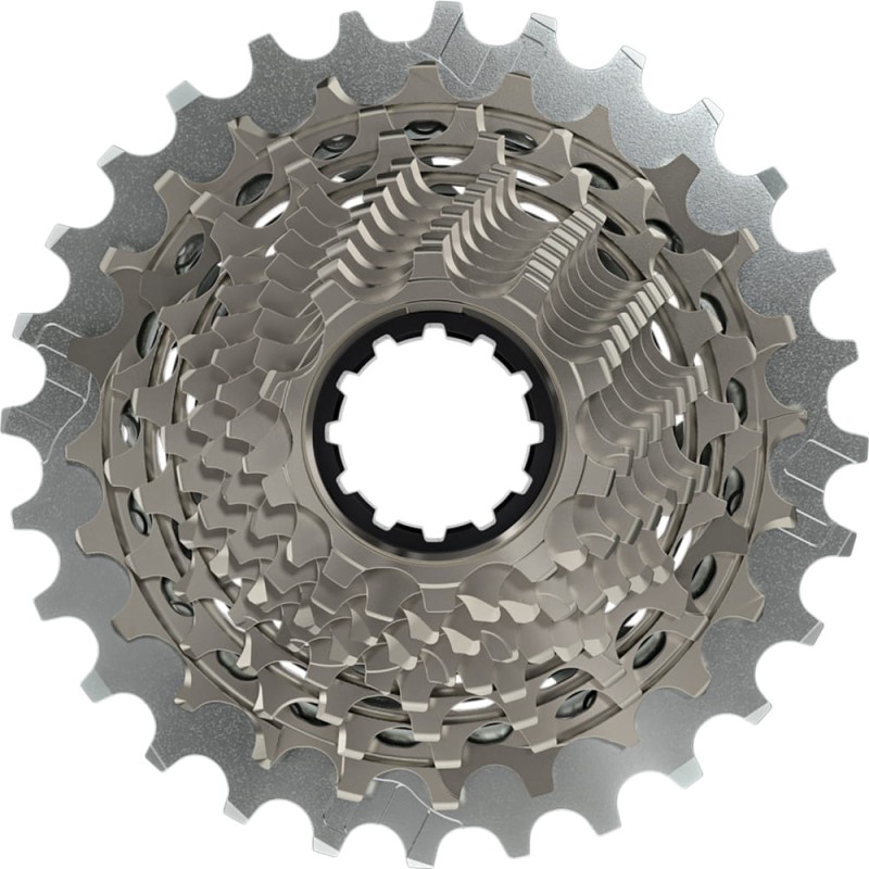 kaseta-sram-red.png