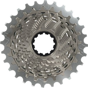 Sram XG-1290 D1 Kaseta MTB / szosowa 12rz.