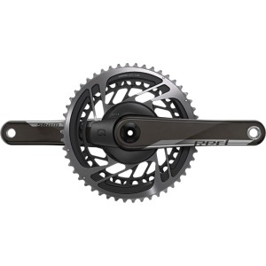 Sram Red AXS D1 175mm Korba z pomiarem mocy