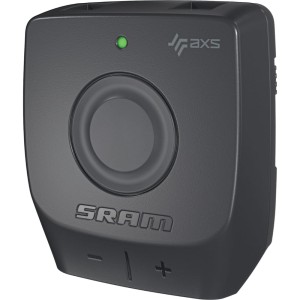 Sram eTAP AXS BlipBox Moduł kontrolny do zmiany biegów bezprzewodowy