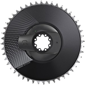 Sram Red AXS D1 Aero Tarcza korby z pomiarem mocy