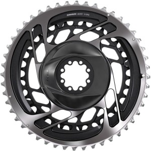 Sram Red Road AXS eTap Tarcza korby 2x12