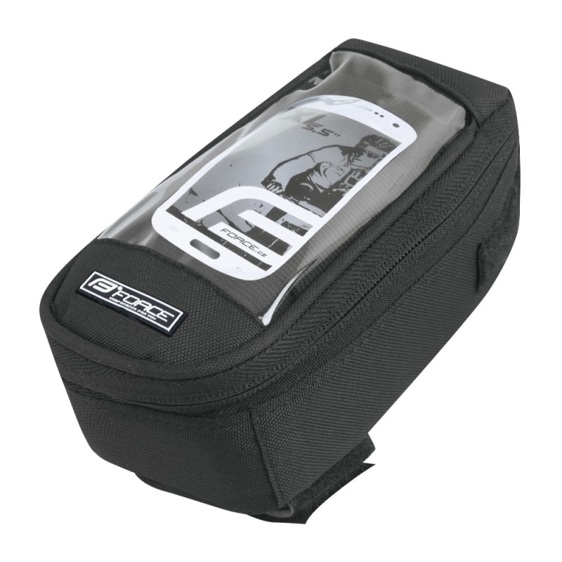 torba-na-rame-force-phone-xl-1.jpg