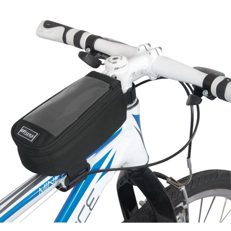torba-na-rame-force-phone-xl-2.jpg