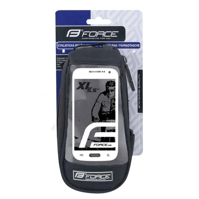 torba-na-rame-force-phone-xl-3.jpg