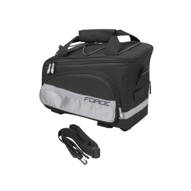 torba-na-bagażnik-force-slim-9l-1.jpg