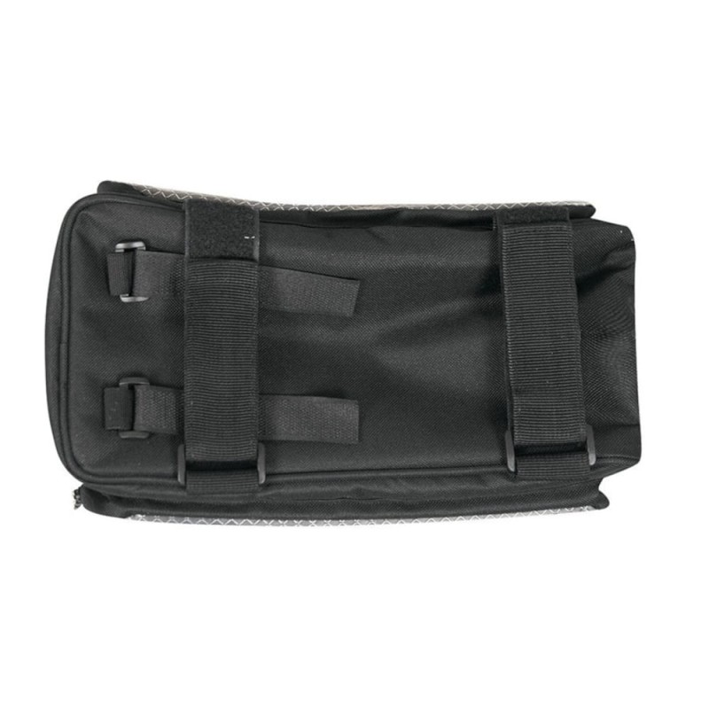torba-na-bagażnik-force-slim-9l-2.jpg