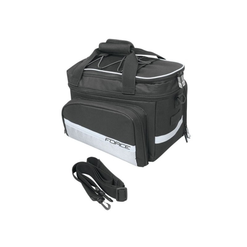 torba-na-bagażnik-force-large-20l-2.jpg