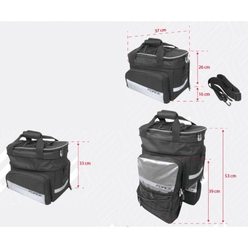 torba-na-bagażnik-force-large-20l-3.jpg