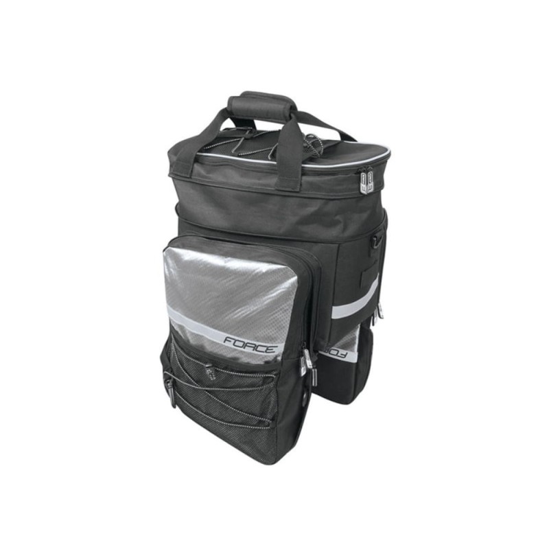 torba-na-bagażnik-force-large-20l-4.jpg