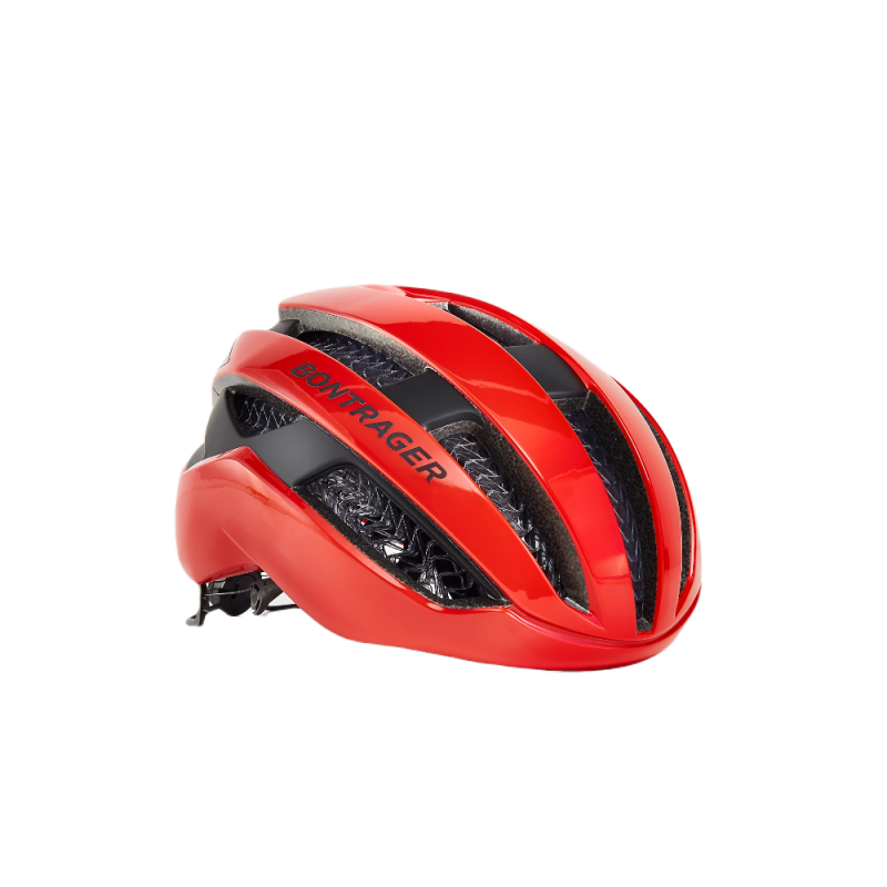 kask-szosowy-bontrager-circuit-wavecel-czerwony-1.jpg
