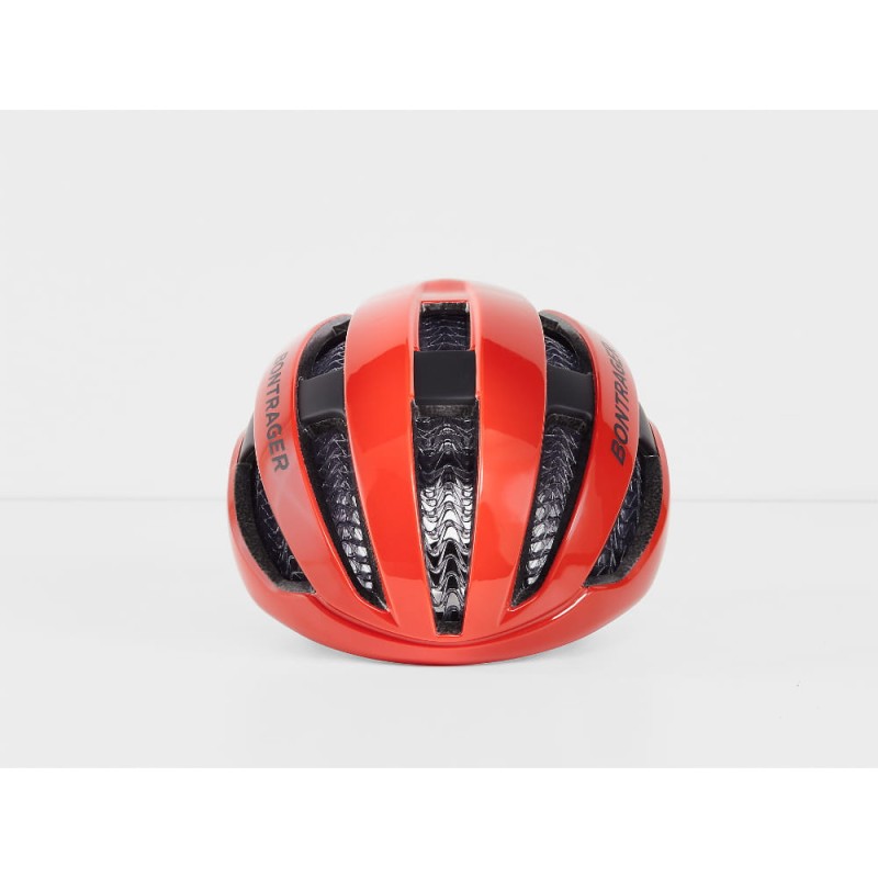 kask-szosowy-bontrager-circuit-wavecel-czerwony-2.jpg
