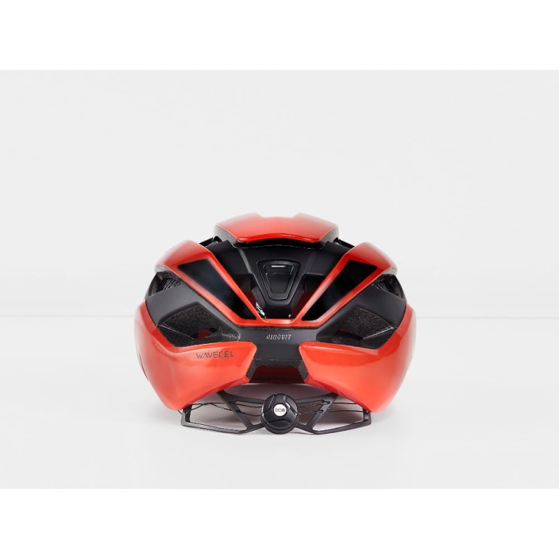 kask-szosowy-bontrager-circuit-wavecel-czerwony-3.jpg