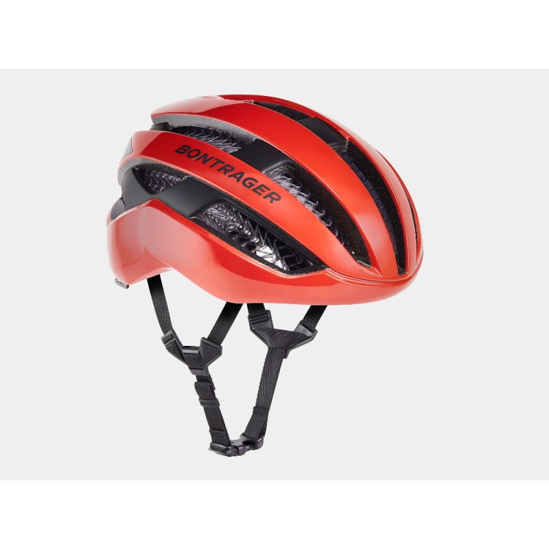 kask-szosowy-bontrager-circuit-wavecel-czerwony-5.jpg
