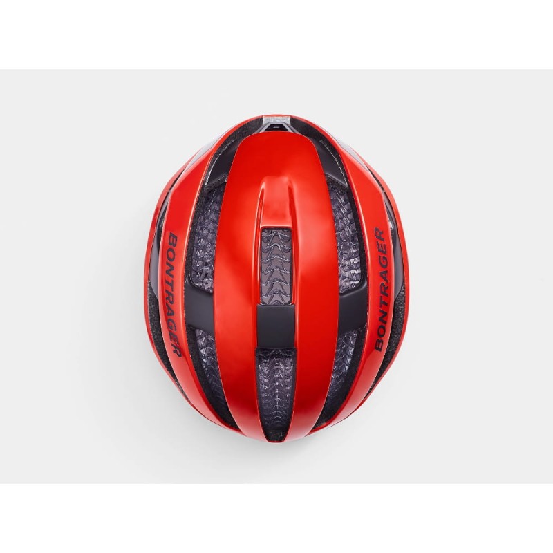 kask-szosowy-bontrager-circuit-wavecel-czerwony-6.jpg