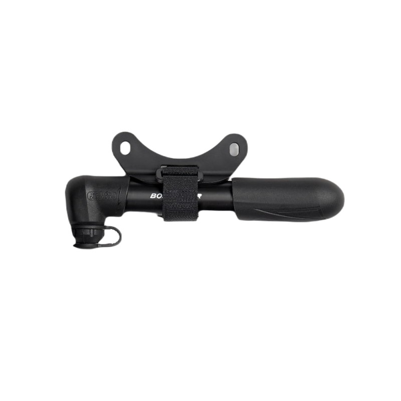 pompka-bontrager-air-support-comp-1.jpg