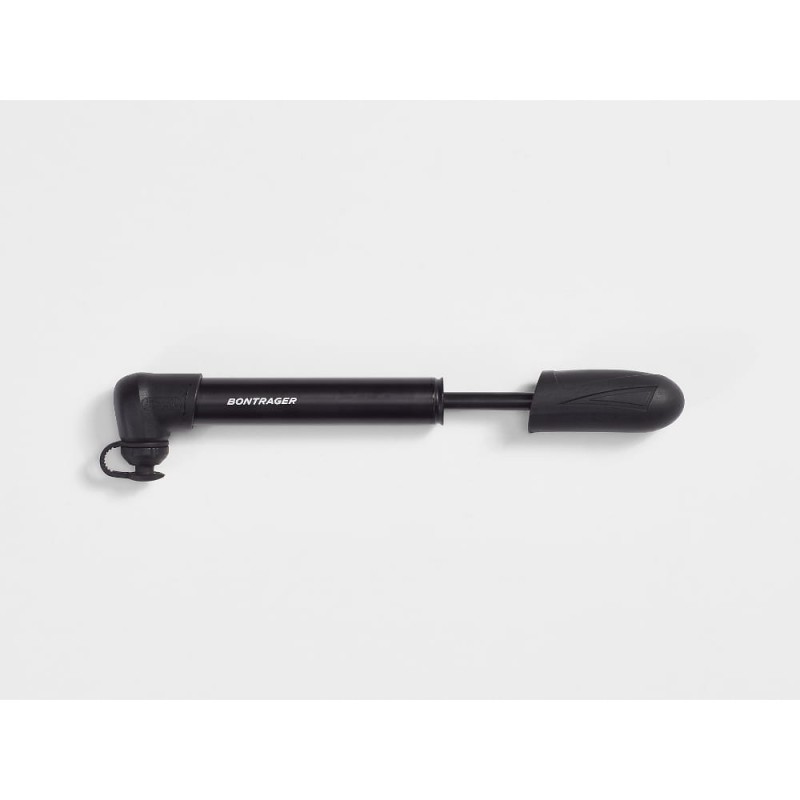 pompka-bontrager-air-support-comp-2.jpg