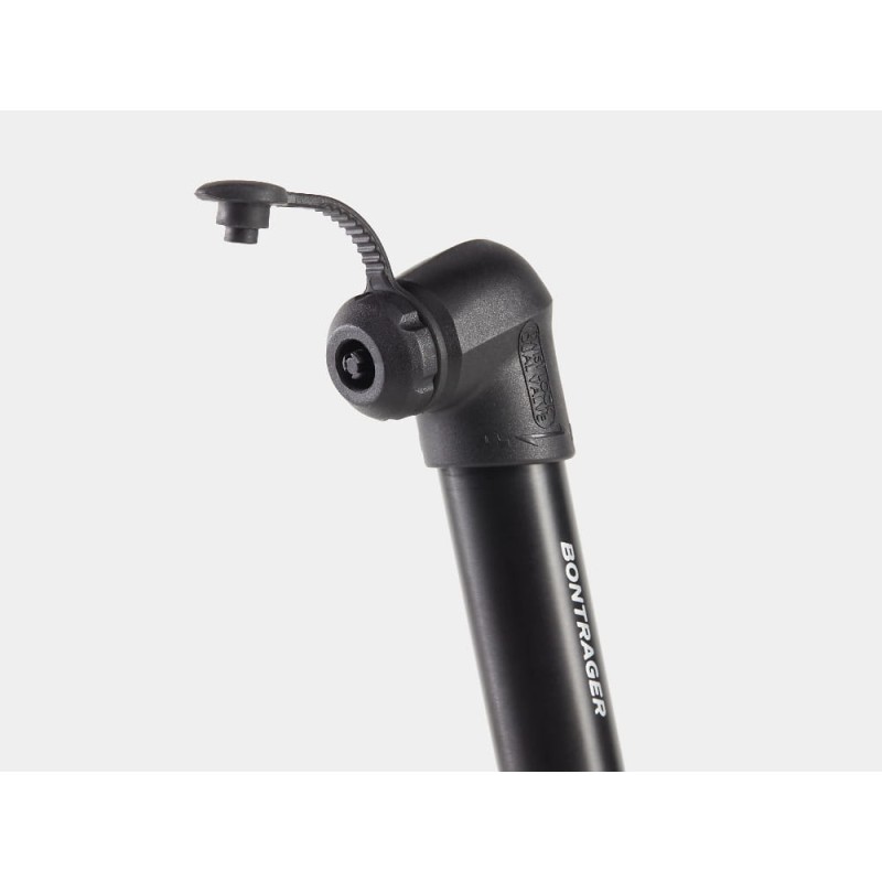 pompka-bontrager-air-support-comp-3.jpg