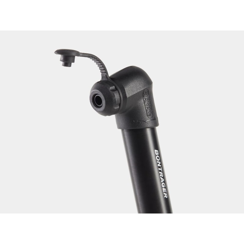pompka-bontrager-air-support-comp-4.jpg