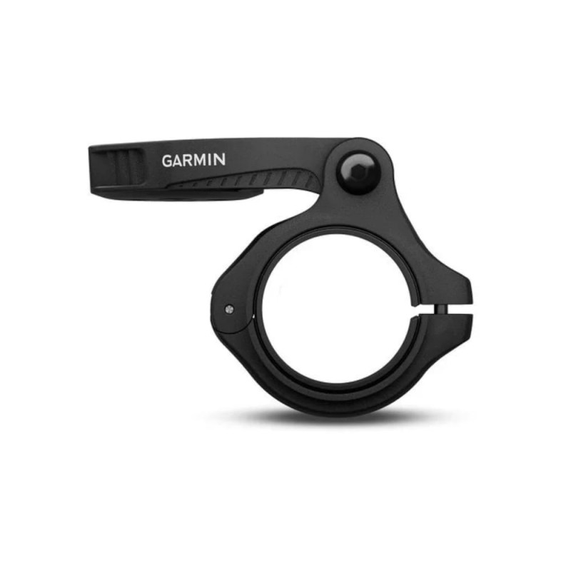 uchwyt-rowerowy-garmin-edge-mountain-1.jpg