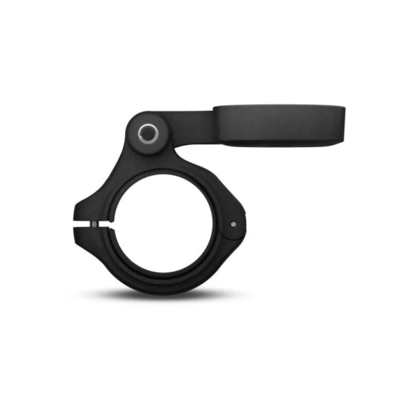 uchwyt-rowerowy-garmin-edge-mountain-2.jpg