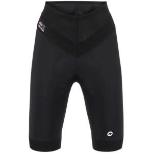 Spodenki Assos Uma GT Half Shorts C2