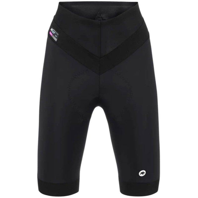 spodenki-assos-uma-gt-half-shorts-c2-1.jpg