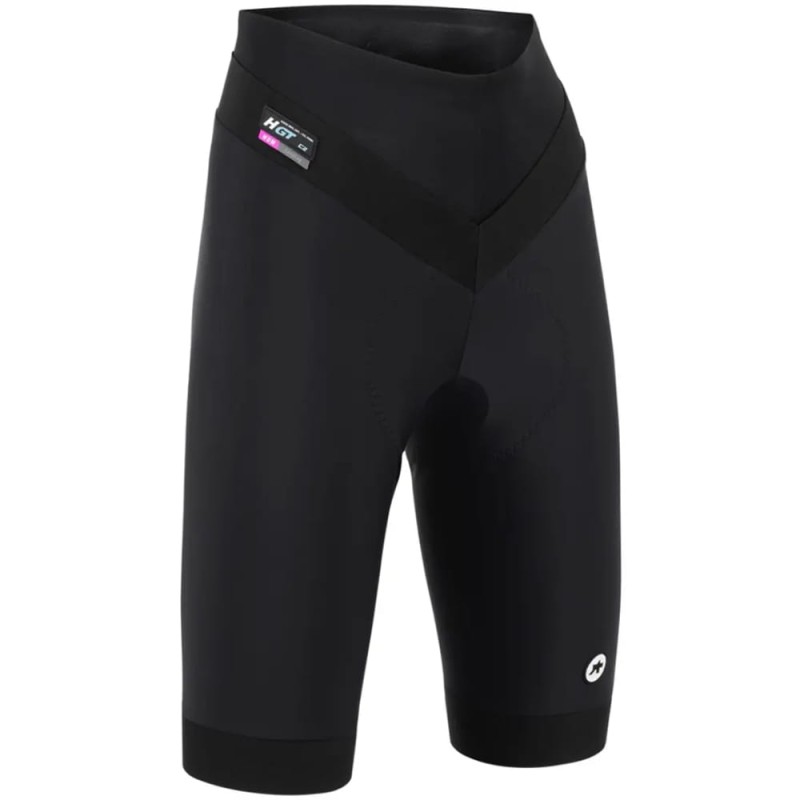 spodenki-assos-uma-gt-half-shorts-c2-2.jpg