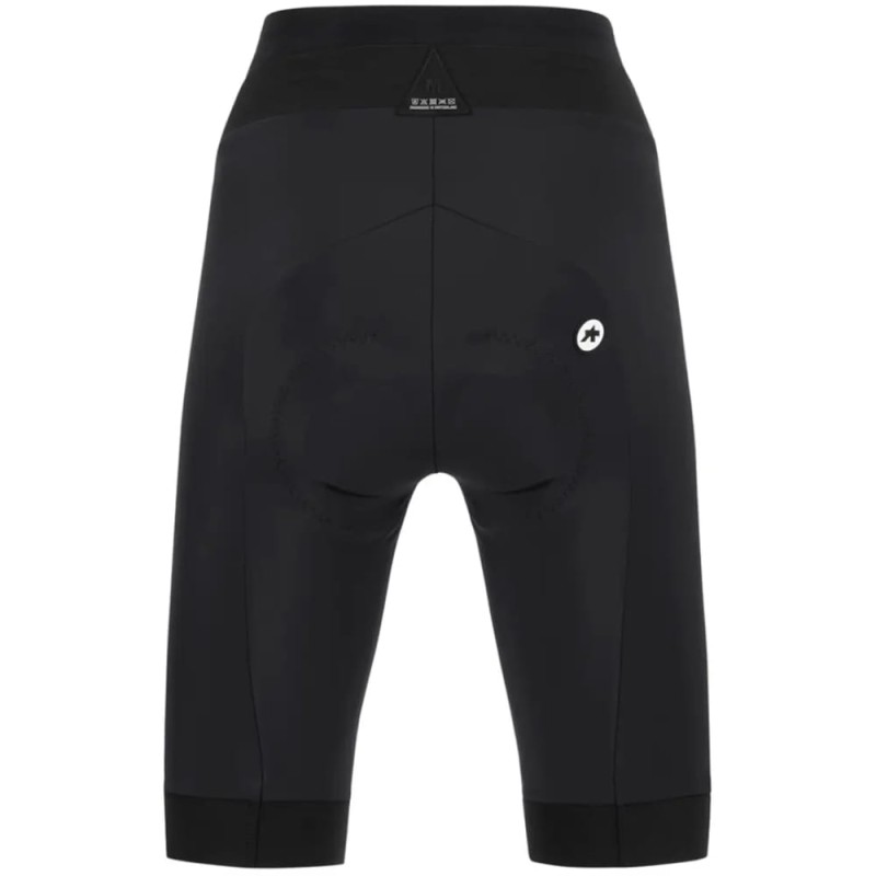 spodenki-assos-uma-gt-half-shorts-c2-3.jpg