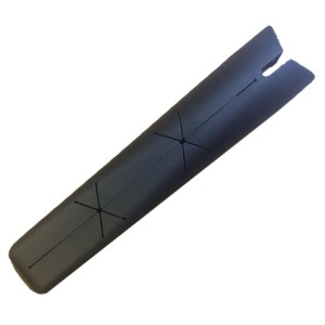 Pojemnik na żele Giant Trinity/Avow