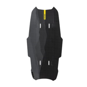 Topeak Błotnik Przedni D-Flash Express DT