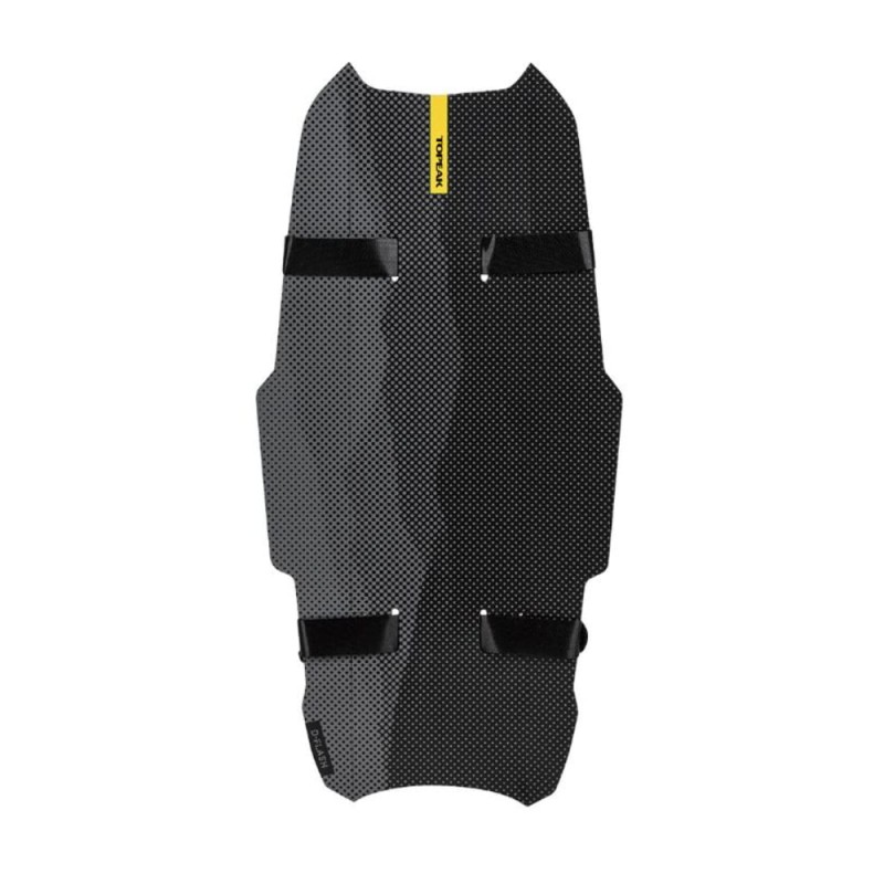 topeak-blotnik-przedni-d-flash-express-dt-2.jpg
