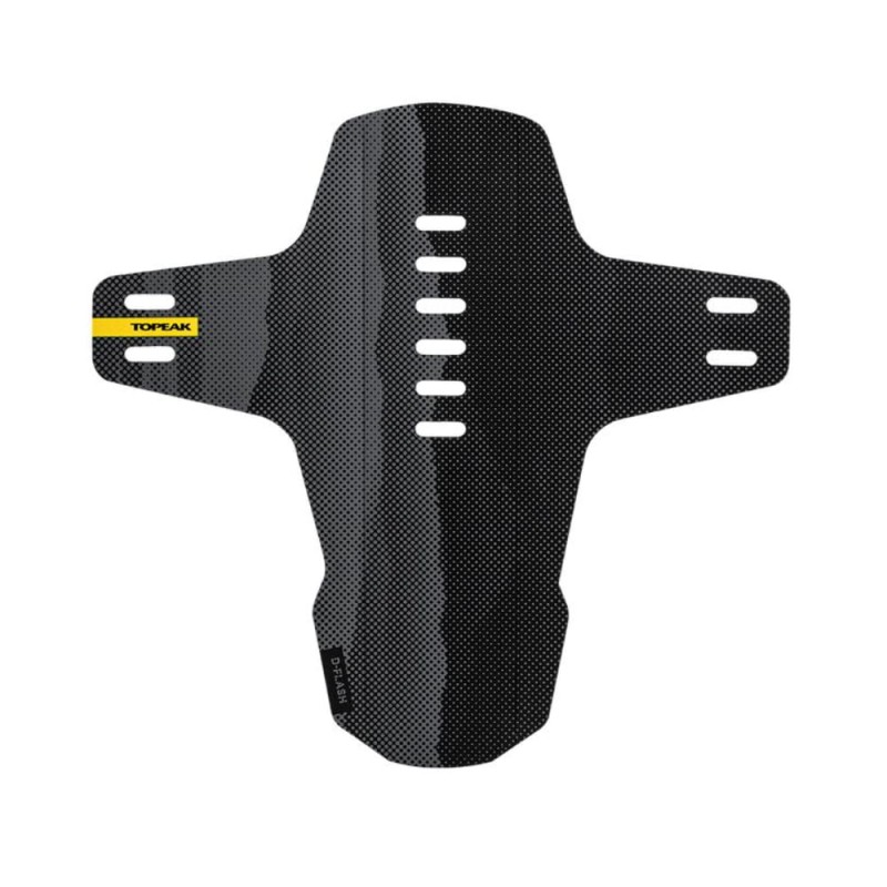 błotnik-przedni-topeak-d-flash-express-fs-1.jpg