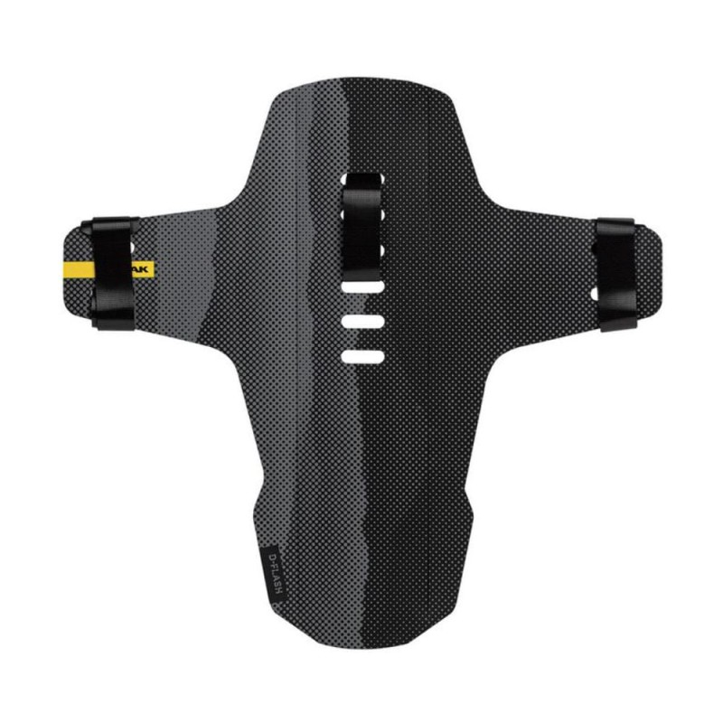 błotnik-przedni-topeak-d-flash-express-fs-2.jpg