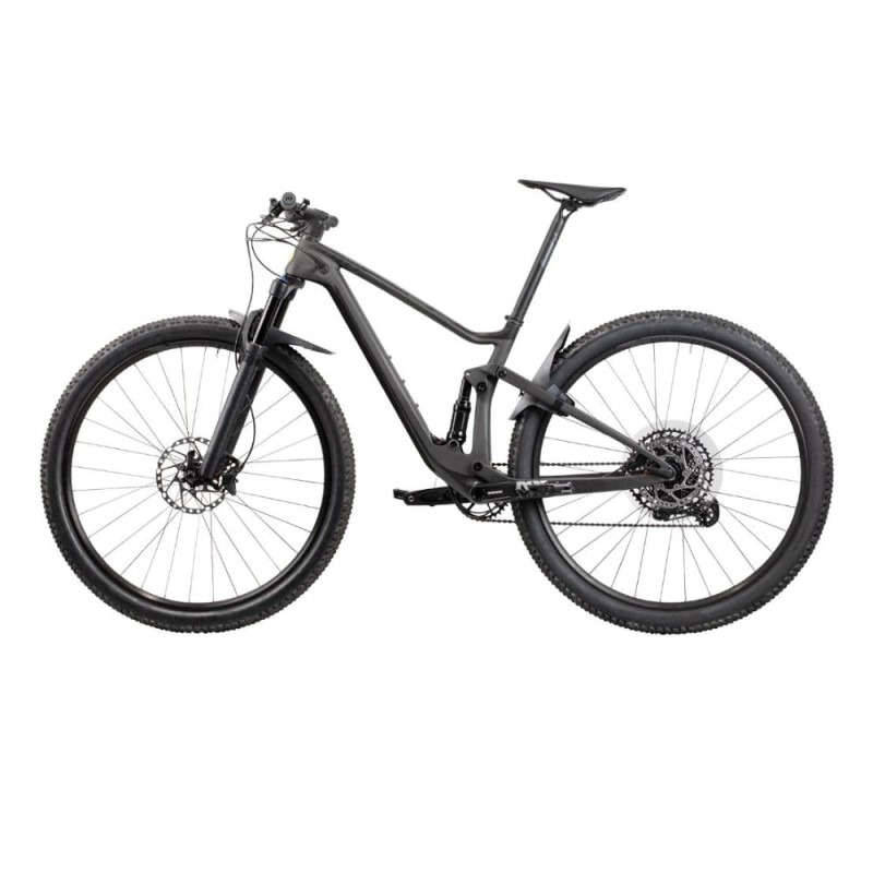 błotnik-przedni-topeak-d-flash-express-fs-3.jpg
