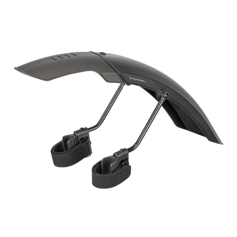 błotnik-przedni-topeak-tetrafender-m1-26-29"-1.jpg