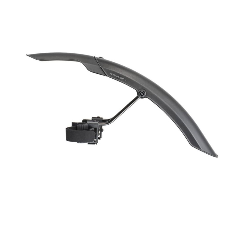błotnik-przedni-topeak-tetrafender-m1-26-29"-2.jpg
