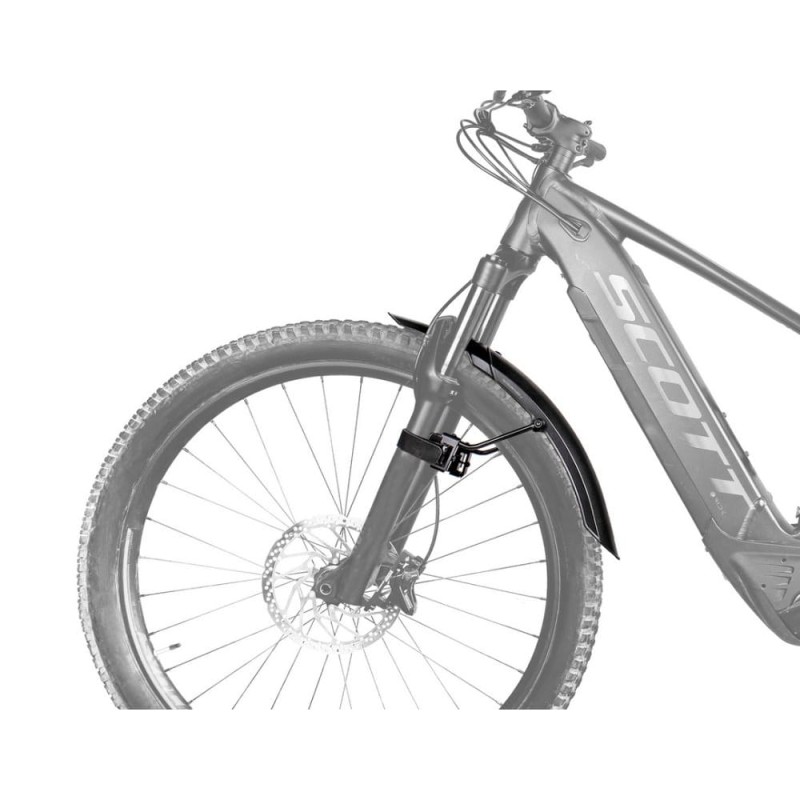 błotnik-przedni-topeak-tetrafender-m1-26-29"-3.jpg