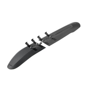 Błotnik tylny Topeak Tetrarack Fender M2