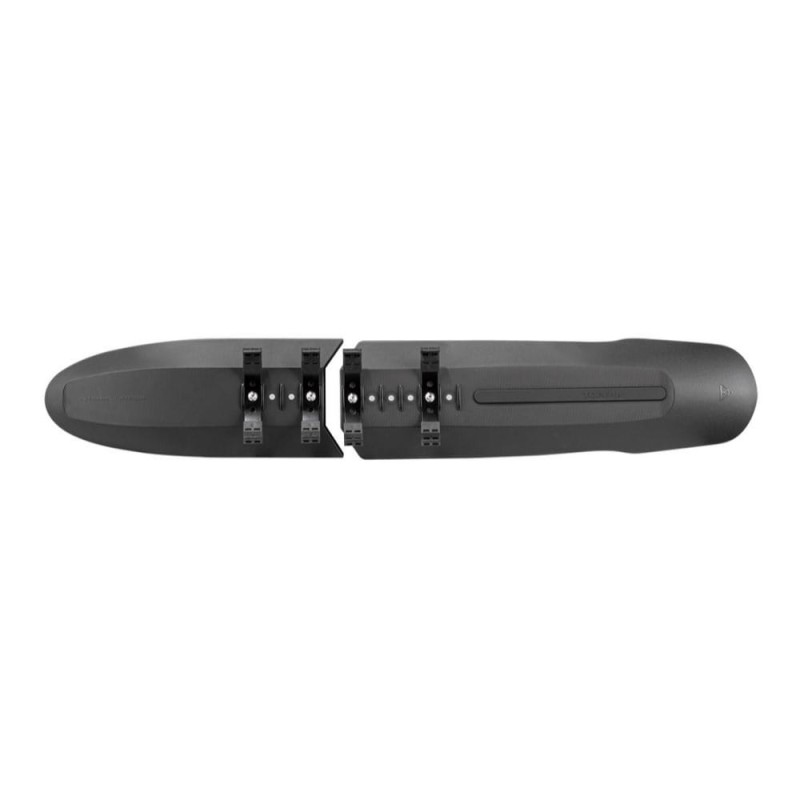 błotnik-tylny-topeak-tetrarack-fender-m2-2.jpg