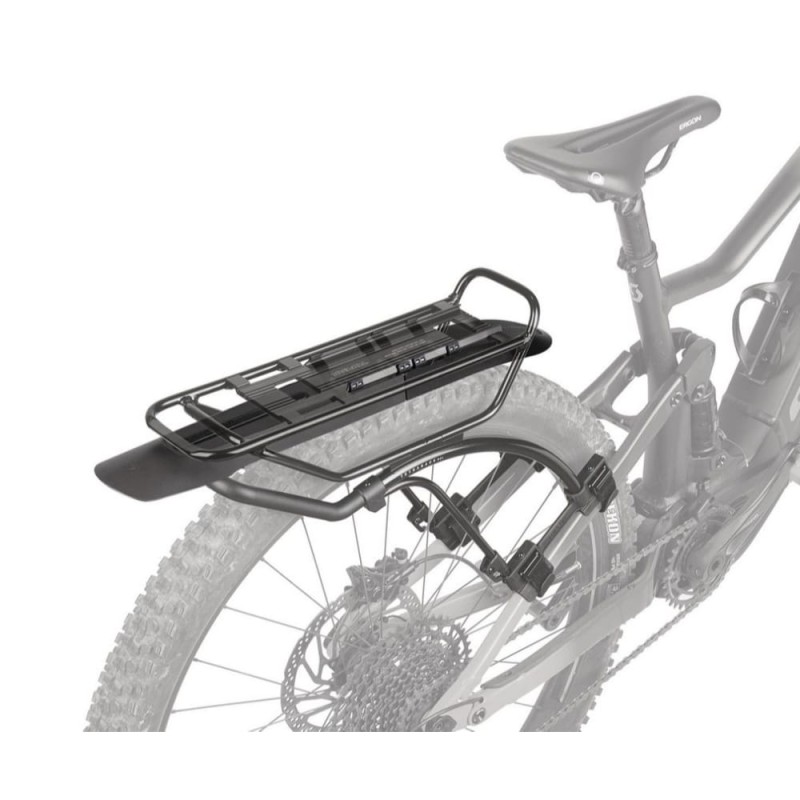 błotnik-tylny-topeak-tetrarack-fender-m2-3.jpg