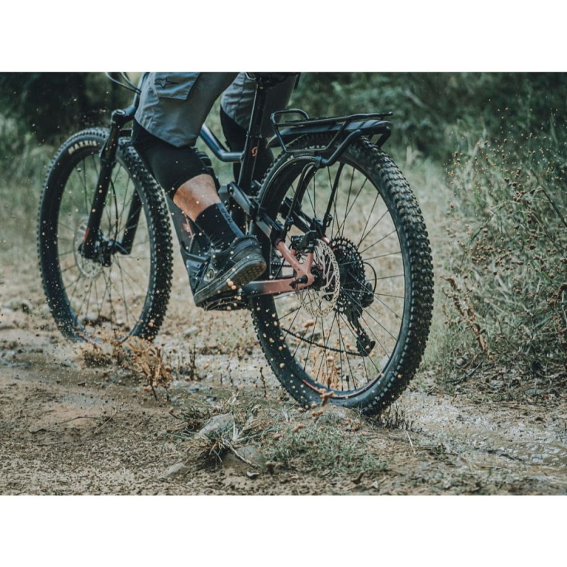 błotnik-tylny-topeak-tetrarack-fender-m2-4.jpg