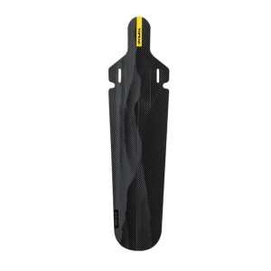 Błotnik tylny Topeak D-Flash Express S