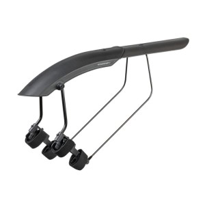 Błotnik tylny Topeak Tetrafender M2 26-29"