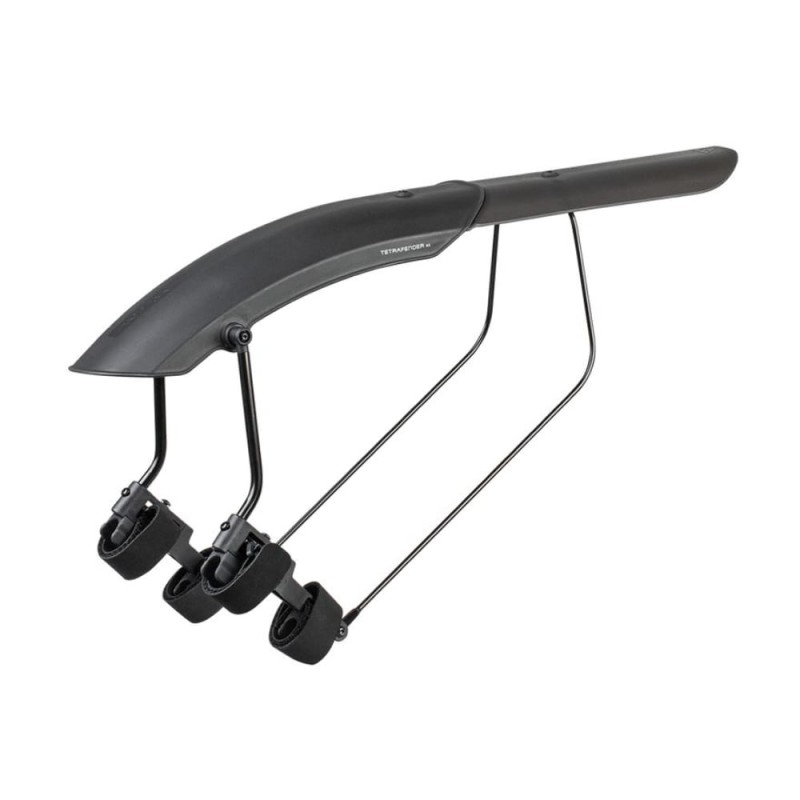 błotnik-tylny-topeak-tetrafender-m2-26-29"-1.jpg