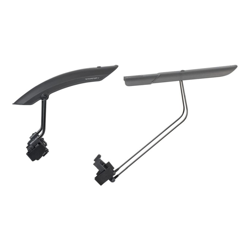 błotnik-tylny-topeak-tetrafender-m2-26-29"-2.jpg
