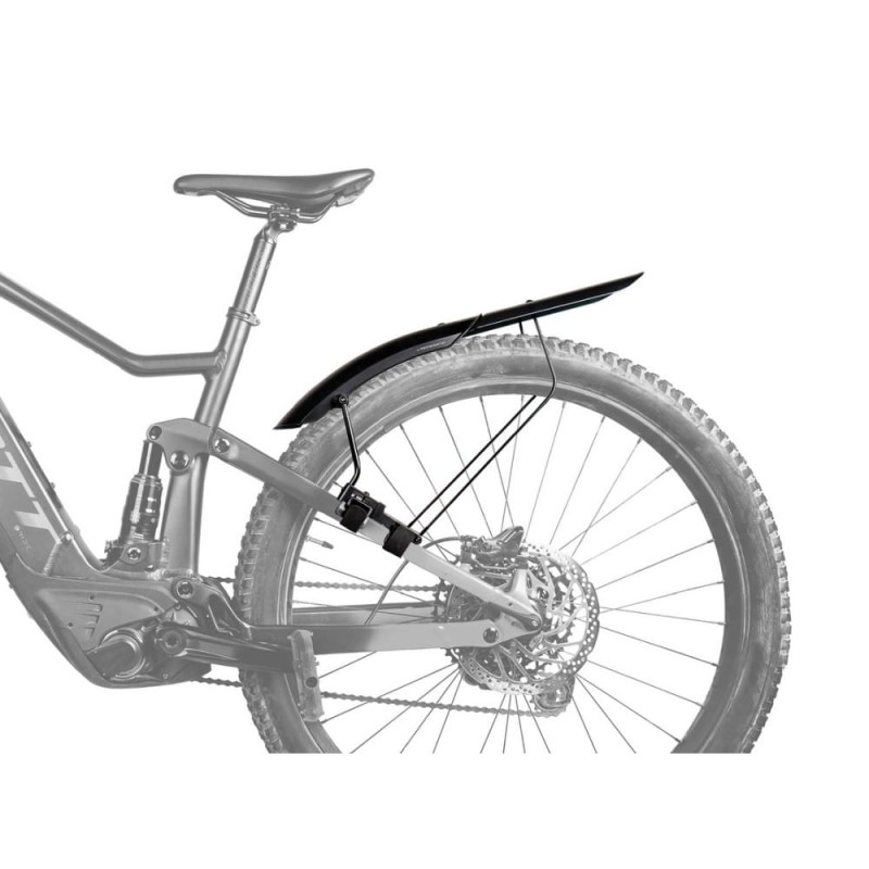 błotnik-tylny-topeak-tetrafender-m2-26-29"-3.jpg